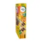 Kit Shampoo 300ml + Condicionador 200ml SOS Cachos Óleo de Manga Salon Line