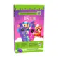 Kit Shampoo 300ml + Condicionador 200ml Uva Meu Liso Kids Salon Line
