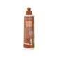 Ativador de Cachos Óleo de Coco SOS Cachos Salon Line 300ml