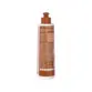 Ativador de Cachos Óleo de Coco SOS Cachos Salon Line 300ml