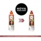 Ativador de Cachos Óleo de Coco SOS Cachos Salon Line 300ml