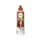 Ativador de Cachos Óleo de Coco SOS Cachos Salon Line 300ml