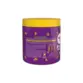 Gelatina Definidora Açaí #todecacho Salon Line 550g