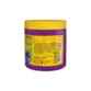 Gelatina Definidora Açaí #todecacho Salon Line 550g