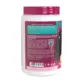 Creme Para Pentear Definição Antifrizz Salon Line 1kg