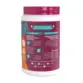 Creme Para Pentear Definição Antifrizz Salon Line 1kg