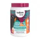 Creme Para Pentear Definição Antifrizz Salon Line 1kg