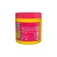 Gelatina Super Volume Manga #todecacho Kids Salon Line 550g