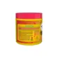 Gelatina Super Volume Manga #todecacho Kids Salon Line 550g