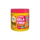 Gelatina Super Volume Manga #todecacho Kids Salon Line 550g