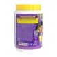 Creme Para Pentear Açaí Kids Cachinhos Sem Frizz Salon Line 1kg