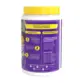 Creme Para Pentear Açaí Kids Cachinhos Sem Frizz Salon Line 1kg