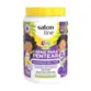 Creme Para Pentear Açaí Kids Cachinhos Sem Frizz Salon Line 1kg