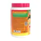 Creme Para Pentear Manga Kids Cachinhos Ativados Salon Line 1kg
