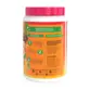Creme Para Pentear Manga Kids Cachinhos Ativados Salon Line 1kg