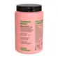 Máscara Concentrada Óleo de RÍcino Salon Line 1Kg
