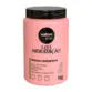 Máscara Concentrada Óleo de RÍcino Salon Line 1Kg