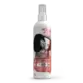Leave-In Ativador Ácido Hialurônico Soul Power Pro 315ml