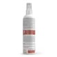 Leave-In Ativador Ácido Hialurônico Soul Power Pro 315ml
