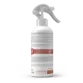 Spray Memorizador Ácido Hialurônico Soul Power Pro 500ml