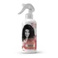 Spray Memorizador Ácido Hialurônico Soul Power Pro 500ml