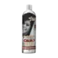 Condicionador Nutritivo Coco e Cacau Soul Power 315ml