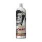 Shampoo Nutritivo Coco e Cacau Soul Power 315ml