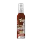 Óleo Finalizador Nutritivo Coco e Cacau Soul Power 100ml