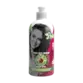 Creme de Pentear Abacate Acvocado Cream Soul Power 500ml