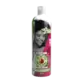 Acidificante Abacate Avocado Acid Help Soul Power 315ml