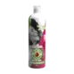 Shampoo Abacate Avocado Wash Soul Power 315ml
