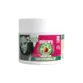Máscara Abacate Avocado Mask Soul Power 400g