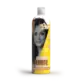 Shampoo Karité Shea Butter Soul Power 315ml