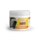 Manteiga Capilar Karité Shea Butter Soul Power 400g