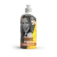 Creme de Pentear Karité Shea Butter Cream Soul Power 500ml
