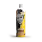Condicionador Karité Shea Butter Help Soul Power 315ml