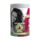 Creme de Pentear Abacate Avocado Cream Soul Power 800g