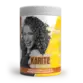 Creme de Pentear Karité Shea Butter Cream Soul Power 800g