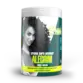 Creme de Pentear Antiqueda Alecrim Soul Power 800g
