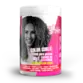Creme de Pentear Color Curls 10x1 cachos Alta Definição Soul Power 800g
