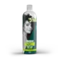 Shampoo Antiqueda Alecrim Soul Power 3150ml