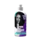 Creme Para Fitagem Medium Cream Soul Power 500ml