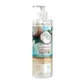 Shampoo Coconut Nutri Headline 500ml
