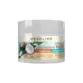 Máscara Coconut Nutri Headline 300g