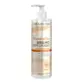 Shampoo Brilho Espelhado Headline 500ml