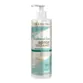Shampoo Botox Vegano Headline 500ml
