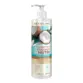 Condicionador Coconut Nutri Headline 500ml
