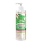 Condicionador Babosa Repair Headline 500ml