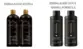 Tratamento Antifrizz Maroccan G.hair 2x1L