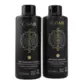 Tratamento Antifrizz Maroccan G.hair 2x1L